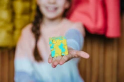 SmartGames Happy Cube Pro -Speelgoedwinkel smartgames happy cube pro 4