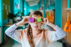 SmartGames Happy Cube Pro -Speelgoedwinkel smartgames happy cube pro 5