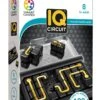 SmartGames SG467 IQ-Circuit Denkspel Puzzelspel -Speelgoedwinkel smartgames iq circuit