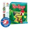SmartGames Roodkapje Deluxe Denkspel -Speelgoedwinkel smartgames sg021 roodkapje deluxe
