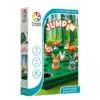 Smart Games SmartGames SG421 Jump’in Denkspel Smart-Games -Speelgoedwinkel smartgames sg421 jumpin