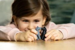 SmartGames Smart Farmer Denkspel Smart-games -Speelgoedwinkel smartgames smart farmer 4