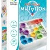 SmartGames Anti-virus-Mutation Denkspel Smart-Games -Speelgoedwinkel smartgames anti virus mutation smart games sg435