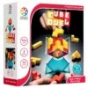 SmartGames Cube-Duel Denkspel Smart-Games 1 SmartGames Cube-Duel Denkspel Smart-Games -Speelgoedwinkel smartgames cubeduel duo spel denkspel smart games SGM201 cube duel