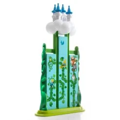 Smart Games SmartGames Jaak-en-de-Bonenstaak Denkspel Smart-Games -Speelgoedwinkel smartgames jaak en de bonenstaak denkspel sg026 smart games 1