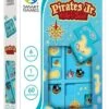 SmartGames Pirates-Jr-Hide&Seek Denkspel Smart-Games -Speelgoedwinkel smartgames plugandplaypuzzler denkspel smart games SG502 5