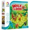 Smart Games Walk-the-Dog Denkspel -Speelgoedwinkel smartgames walk the dog box 1 speelactief.nl