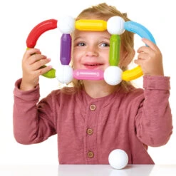 SmartMax SMX310 Start Plus Try-Me New Colours -Speelgoedwinkel smartmax SMX310 StartPlus new colours 1