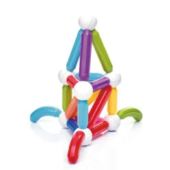 SmartMax SMX310 Start Plus Try-Me New Colours -Speelgoedwinkel smartmax SMX310 StartPlus new colours