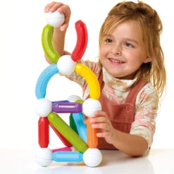 SmartMax SMX310 Start Plus Try-Me New Colours -Speelgoedwinkel smartmax SMX310 StartPlus new colours 3