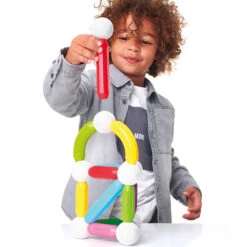 SmartMax SMX310 Start Plus Try-Me New Colours -Speelgoedwinkel smartmax SMX310 StartPlus new colours 4