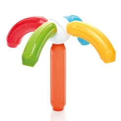 SmartMax SMX310 Start Plus Try-Me New Colours -Speelgoedwinkel smartmax SMX310 StartPlus new colours 5