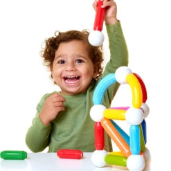 SmartMax SMX310 Start Plus Try-Me New Colours -Speelgoedwinkel smartmax SMX310 StartPlus new colours 6