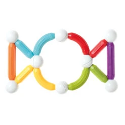 SmartMax SMX310 Start Plus Try-Me New Colours -Speelgoedwinkel smartmax SMX310 StartPlus new colours 7