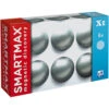 Smartmax SMX103 Uitbreidingsset 6 Ballen -Speelgoedwinkel smartmax balls smx103 1