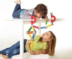 SmartMax Build En Connect 9 SmartMax Build En Connect -Speelgoedwinkel smartmax build connect 23