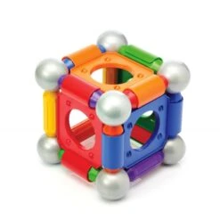 Smartmax SMX511 Home Sweet Home -Speelgoedwinkel smartmax home sweet home 3