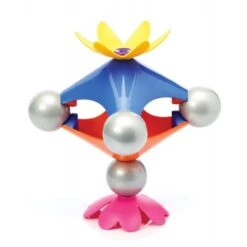 Smartmax SMX511 Home Sweet Home -Speelgoedwinkel smartmax home sweet home 4