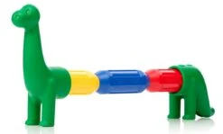 SmartMax SMX223 My First Dinosaurs -Speelgoedwinkel smartmax my first dinosaurs 3