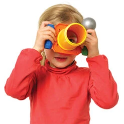 Smartmax Playground XL -Speelgoedwinkel smartmax playground xl 3