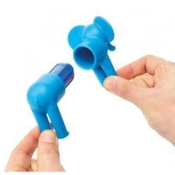 SmartMax SMX220 My First Safari Animals -Speelgoedwinkel smartmax smx 220 my first safari animals 3