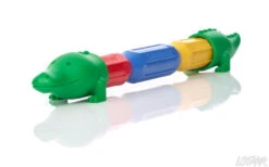 SmartMax SMX220 My First Safari Animals -Speelgoedwinkel smartmax smx 220 my first safari animals 4