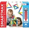 SmartMax SMX501 Start Try-Me XL -Speelgoedwinkel smartmax start try me 1 1