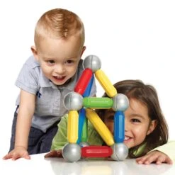 SmartMax SMX501 Start Try-Me XL -Speelgoedwinkel smartmax start try me 2 1