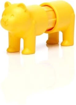 Smartmax SMX150A My First Lion -Speelgoedwinkel smartmax smx151A my first animal lion leeuw