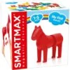 SmartMax SMX150C My First Horse -Speelgoedwinkel smartmax smx151C my first animal horse paard 5414301250500