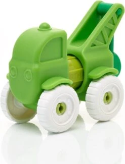 SmartMax SMX226 My First Vehicles -Speelgoedwinkel smartmax smx226 my first vehicles my first magnetisch speelgoed. 5