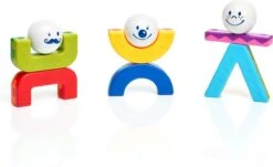 SmartMax SMX227 My First Acrobats 13 SmartMax SMX227 My First Acrobats -Speelgoedwinkel smartmax smx227 my first acrobats my first. 1