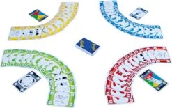 Solo – Kaartspel -Speelgoedwinkel solo kaartspel 999games 2