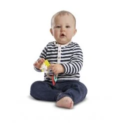 Sophie De Giraf So Pure Natur Chew Rammelaar -Speelgoedwinkel sophie de giraf so pure natur chew rammelaar 4