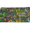 Speelkleed CityLife Speeltapijt 140x200cm Speelmat -Speelgoedwinkel speelkleed city life speelactief.nl jpg