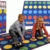 Spelkleed Twister Speelkleed -Speelgoedwinkel speeltapijt twister