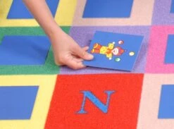 Spelkleed Memory -Speelgoedwinkel spelkleed memory 1 1