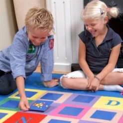 Spelkleed Memory -Speelgoedwinkel spelkleed memory 2