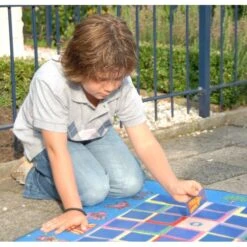 Spelkleed Memory -Speelgoedwinkel spelkleed memory 3