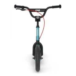 Step Yedoo One Tealblue -Speelgoedwinkel step autoped yedoo one tealblue 2
