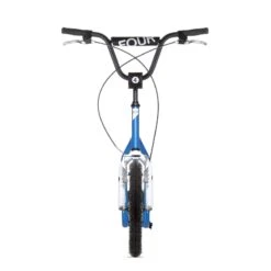 Yedoo Four Blue Step -Speelgoedwinkel step yedoo four blue 1 1