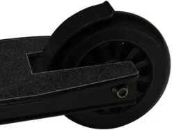 Stuntstep Black Dragon Gold -Speelgoedwinkel stuntstep black dragon gold 3