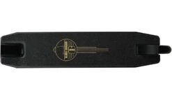 Stuntstep Black Dragon Gold -Speelgoedwinkel stuntstep black dragon gold 4