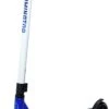 Stuntstep Dominator Cadet Blauw-wit -Speelgoedwinkel stuntstep dominator cadet blauw wit