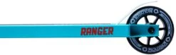 Stuntstep Dominator Ranger Tealblue -Speelgoedwinkel stuntstep dominator ranger teal 5 1
