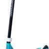 Stuntstep Dominator Ranger Tealblue -Speelgoedwinkel stuntstep dominator ranger teal 6