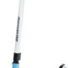 Stuntstep Slamm Rage Classic IV Blue -Speelgoedwinkel stuntstep slamm rage classic iv blue