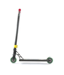 Stuntstep Slamm Urban V – Rasta 11 Stuntstep Slamm Urban V – Rasta -Speelgoedwinkel stuntstep slamm urban v rasta 1 1