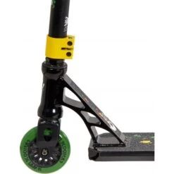 Stuntstep Slamm Urban V – Rasta 15 Stuntstep Slamm Urban V – Rasta -Speelgoedwinkel stuntstep slamm urban v rasta 2