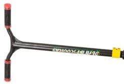 Stuntstep Slamm Urban V – Rasta 13 Stuntstep Slamm Urban V – Rasta -Speelgoedwinkel stuntstep slamm urban v rasta 3